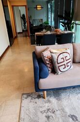 The Linear (D23), Apartment #622163361